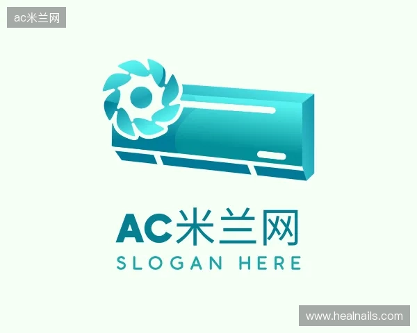 认识ac米兰网